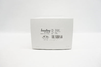 Pipusa 250-99-0980 Bouton Optical The Scout - Box of 12